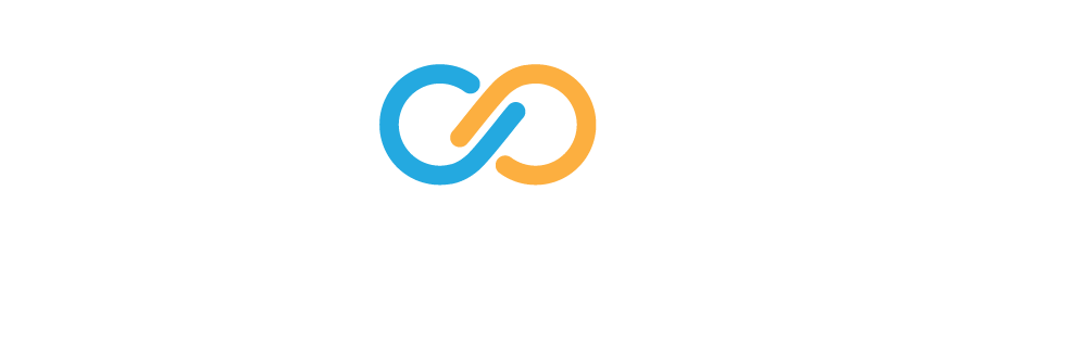 AIM CONNEX CO., LTD.